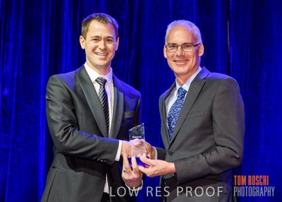 SANTOS_EHSS_AWARDS_190430_860