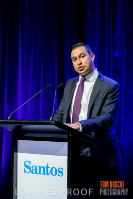 SANTOS_EHSS_AWARDS_190430_892