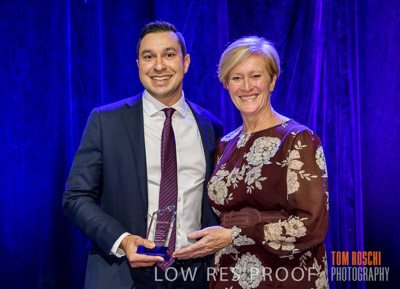 SANTOS_EHSS_AWARDS_190430_895