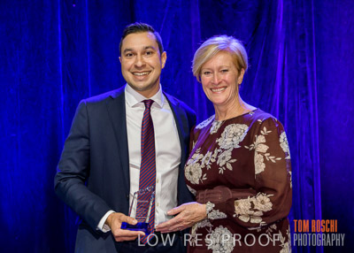 SANTOS_EHSS_AWARDS_190430_897