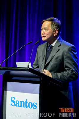 SANTOS_EHSS_AWARDS_190430_900