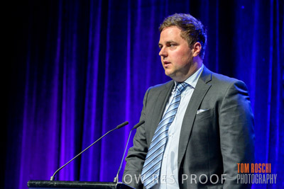 SANTOS_EHSS_AWARDS_190430_913