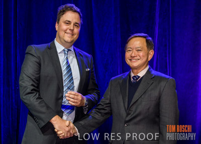 SANTOS_EHSS_AWARDS_190430_930