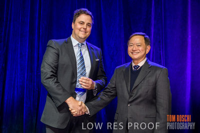 SANTOS_EHSS_AWARDS_190430_932