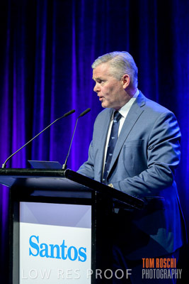 SANTOS_EHSS_AWARDS_190430_935