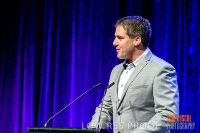 SANTOS_EHSS_AWARDS_190430_947