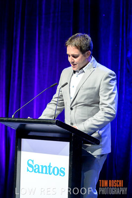 SANTOS_EHSS_AWARDS_190430_951