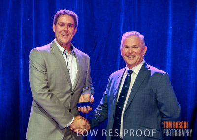 SANTOS_EHSS_AWARDS_190430_958