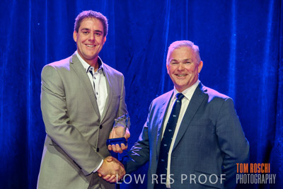 SANTOS_EHSS_AWARDS_190430_959