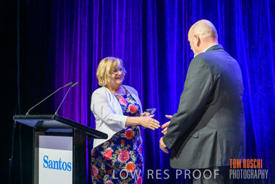 SANTOS_EHSS_AWARDS_190430_964