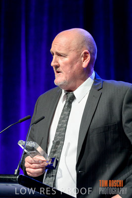 SANTOS_EHSS_AWARDS_190430_974