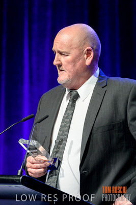 SANTOS_EHSS_AWARDS_190430_978