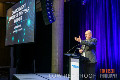 SANTOS_EHSS_AWARDS_190430_983