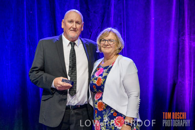 SANTOS_EHSS_AWARDS_190430_987