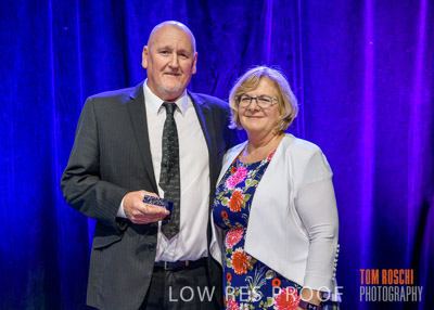 SANTOS_EHSS_AWARDS_190430_988