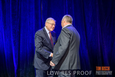 SANTOS_EHSS_AWARDS_190430_989