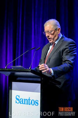 SANTOS_EHSS_AWARDS_190430_997