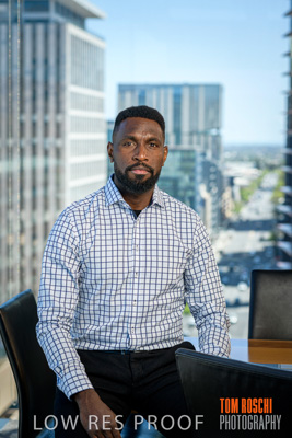 October 2019 / SANTOS_I_Ivanou_191017_001