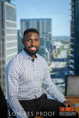 October 2019 / SANTOS_I_Ivanou_191017_002