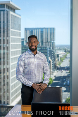 October 2019 / SANTOS_I_Ivanou_191017_005