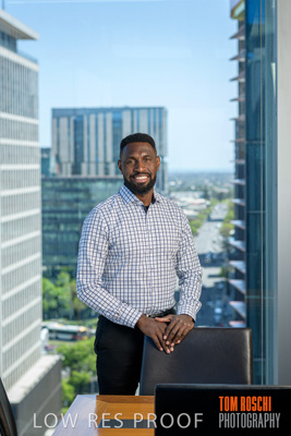 October 2019 / SANTOS_I_Ivanou_191017_006