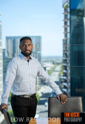 October 2019 / SANTOS_I_Ivanou_191017_007