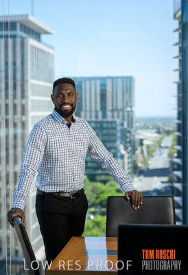 October 2019 / SANTOS_I_Ivanou_191017_008