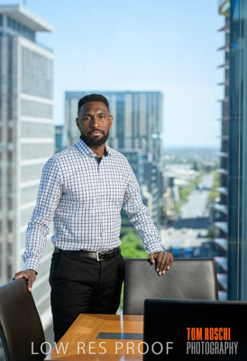 October 2019 / SANTOS_I_Ivanou_191017_009