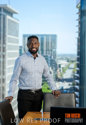 October 2019 / SANTOS_I_Ivanou_191017_010