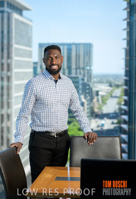 October 2019 / SANTOS_I_Ivanou_191017_011