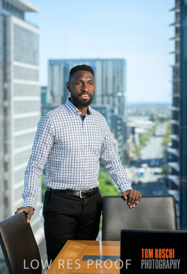 October 2019 / SANTOS_I_Ivanou_191017_013