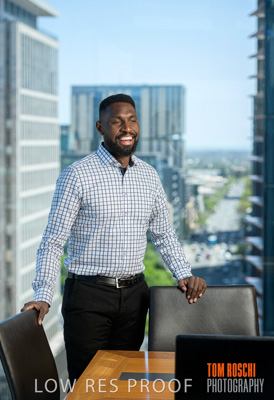 October 2019 / SANTOS_I_Ivanou_191017_015