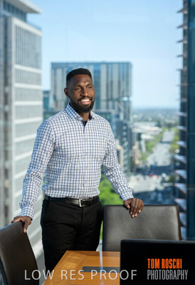 October 2019 / SANTOS_I_Ivanou_191017_016