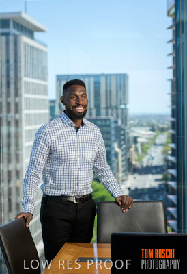 October 2019 / SANTOS_I_Ivanou_191017_017