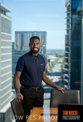 October 2019 / SANTOS_I_Ivanou_191017_018