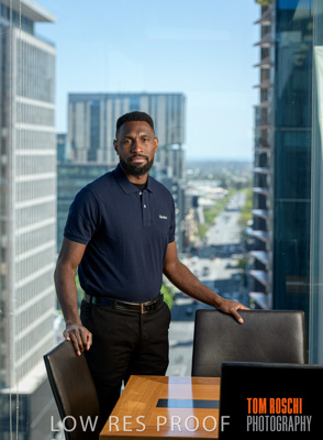 October 2019 / SANTOS_I_Ivanou_191017_019