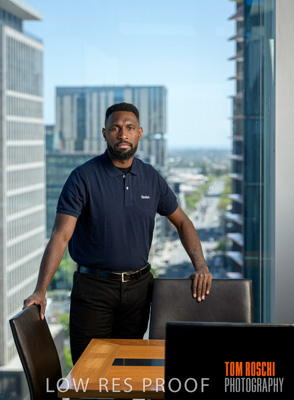 October 2019 / SANTOS_I_Ivanou_191017_020