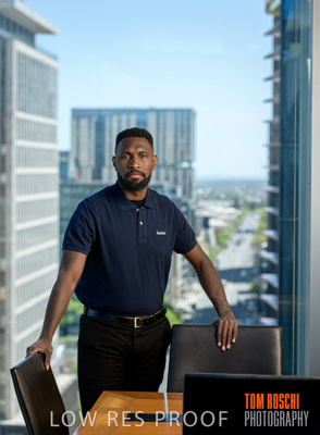 October 2019 / SANTOS_I_Ivanou_191017_021