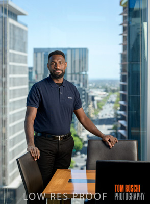 October 2019 / SANTOS_I_Ivanou_191017_023