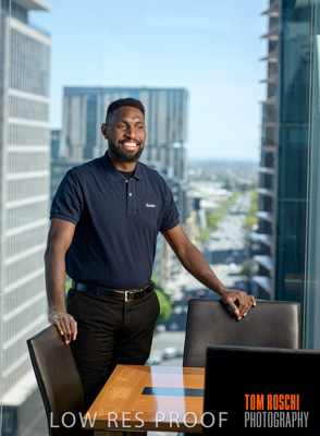 October 2019 / SANTOS_I_Ivanou_191017_024