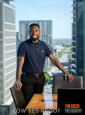 October 2019 / SANTOS_I_Ivanou_191017_025