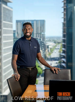 October 2019 / SANTOS_I_Ivanou_191017_026