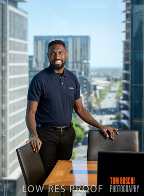 October 2019 / SANTOS_I_Ivanou_191017_027