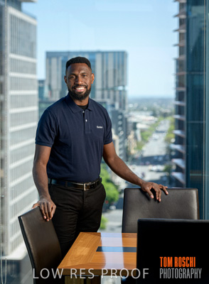 October 2019 / SANTOS_I_Ivanou_191017_028