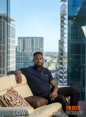 October 2019 / SANTOS_I_Ivanou_191017_029