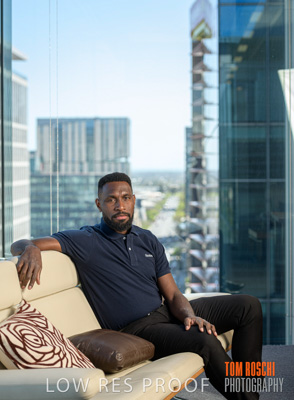 October 2019 / SANTOS_I_Ivanou_191017_032