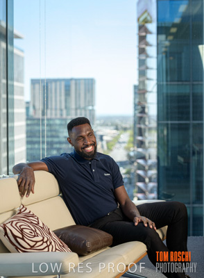 October 2019 / SANTOS_I_Ivanou_191017_033