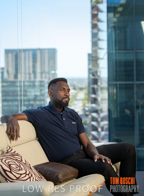 October 2019 / SANTOS_I_Ivanou_191017_035