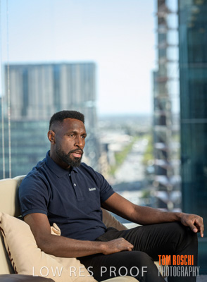 October 2019 / SANTOS_I_Ivanou_191017_036