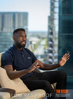 October 2019 / SANTOS_I_Ivanou_191017_038